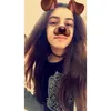 abarcouni