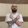 ginobuonvino..1