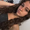 mastrangelii