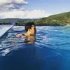 lucasmedina