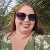 jeanereisdemours