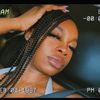 slaysmoochslay