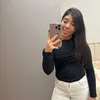 aninha1.5