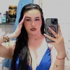 laura_flavietti