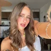 Gabi Gimenes