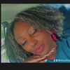 tekoah_traise
