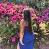 anafantuccii
