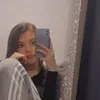 loserxlau.3