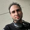jeffermartinez1