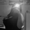 julie._.305