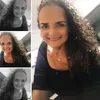 cibelesilva9198