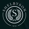 shelbyson_official