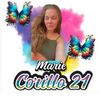 marie.pr91