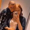 anni_210300