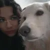 ___nuh