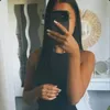 user826473982717173