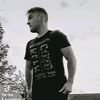 justgeorge_22