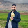 swara_a_aziz
