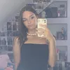 julkadobek_