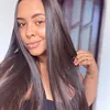 bequinha205