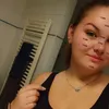 lenapaysen1