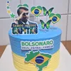 mariagalvodelima