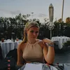lisaleeuwestein