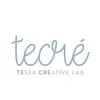 tecrelab
