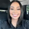 amanda_gvf