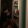 anjelica507