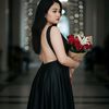 anna16202