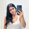 hadaaloureiroo_00