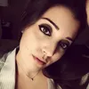 alessiablanco92