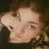 anaflorz14