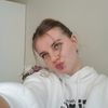 enesteyshyn