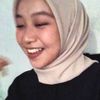 zaniaapr
