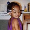 jalyn.w4