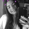 liviabosnic