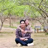 hoangan127