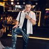 jsamuelrc