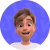 connordoggett1