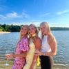 elinekarssies_