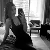 jula.98