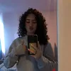 sabrina.lh