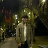 johncalvinlao