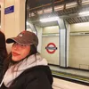 helenagonzalezt_