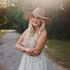 mallorylyonsrealtor