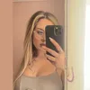christianamoy