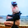 xxangelinaxxxd
