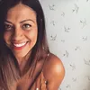 crisortigueira